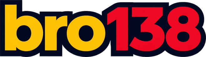BRO138